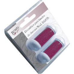 Depilator JATA RL87B. Depilatory marki JATA. Za 34.66 zł.