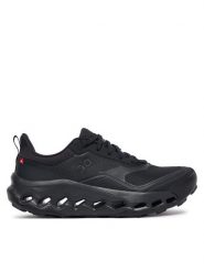 On Trekkingi Cloudhorizon 2 3WG10331043 Czarny. Czarne trekkingi On, bez wzorów, z materiału, bez zapięcia, trekkingowe. Za 809.99 zł.