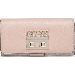 Guess Jeans - Portfel. Portfele marki Reserved. Za 279.90 zł.