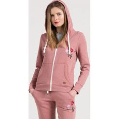 Only - Bluza. Bluzy marki ONLY. W wyprzedaży za 79.90 zł.