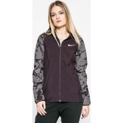 Nike - Kurtka. Kurtki marki Nike. W wyprzedaży za 239.90 zł.