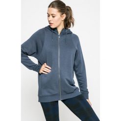Nike Sportswear - Bluza. Bluzy marki Nike Sportswear. W wyprzedaży za 179.90 zł.