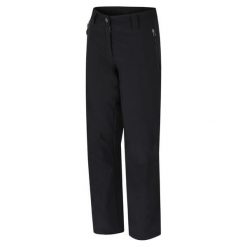 Hannah Siga Anthracite 38. Spodnie sportowe marki Hannah. W wyprzedaży za 179.00 zł.