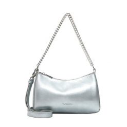 Tamaris Worek TAS Flaviana Torebki 1 ct Damski. Torebki klasyczne Tamaris, z aplikacjami, z poliesteru, na ramię, małe, z tłoczeniem, bez dodatków. Za 373.99 zł.