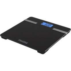 Waga łazienkowa MesMed MM-810 BLT VEJE (MESMED171018001). Wagi łazienkowe marki Mesmed. Za 102.06 zł.