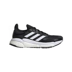 Adidas Buty adidas SOLARBOOST 4 W GX3044, Rozmiar: 7. Buty sportowe lifestyle adidas, bez wzorów, sportowe, bez zapięcia. Za 914.40 zł.