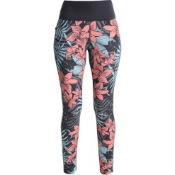 KariTraa OPPLAGT Legginsy multicoloured. Legginsy marki bonprix. Za 249.00 zł.