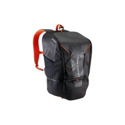 Plecak Do Strefy Zmian Triathlon. Plecaki marki APTONIA. Za 199.99 zł.