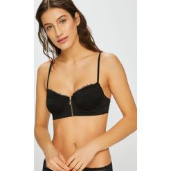 Undiz - Biustonosz Cutoutiz. Biustonosze marki Undiz. W wyprzedaży za 59.90 zł.