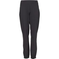 Loap Uboni damskie spodnie casual, XS. Niebieskie spodnie dresowe ZOOPLEMENTS, bez wzorów, długie. Za 197.99 zł.