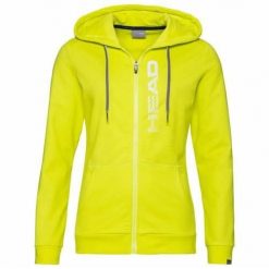 Bluza z kapturem damska Club Greta. Białe bluzy z kapturem Head, s, bez wzorów, z bawełny, z kapturem, trekkingowe. Za 249.00 zł.