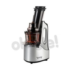 Envy ENWW01S- szybka wysyłka! - RABAT 8% Z KODEM - Raty 10 x 69,90 zł. Wyciskarki i sokowirówki marki Envy. Za 699.00 zł.