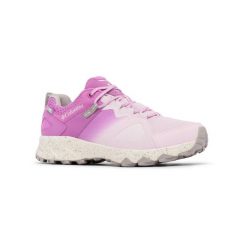 Under Armour Buty "Infinite Elite" w kolorze czarnym do biegania rozmiar: 40,5. Czarne buty do biegania Under Armour, bez wzorów, z materiału, bez zapięcia, do biegania. Za 429.07 zł.