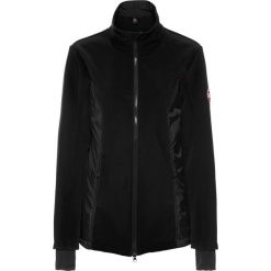 Kurtka softshell 3 w 1 z kamizelką bonprix czarny. Kurtki marki bonprix. Za 139.99 zł.