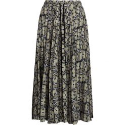 Spódnica MARKUS LUPFER GEO FLOWER COBY Print|Zielony. Spódnice marki Markus Lupfer. W wyprzedaży za 955.00 zł.