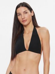 Banana Moon Góra od bikini Coolio Blacksan Czarny. Czarne bikini Banana Moon, bez wzorów, z syntetyku. Za 129.99 zł.