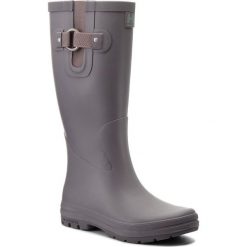 Kalosze HELLY HANSEN - Veierland 2 112-84.734 Exalibur/Exalibur/Wrought Iron (Matte). Kalosze marki Helly Hansen. W wyprzedaży za 239.00 zł.