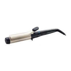 Remington Lokówka ci5338 Pro Big Curl. Lokówki marki REMINGTON. Za 73.00 zł.