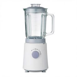 Blender kielichowy 1200W MR-571 MAESTRO. Blendery Maestro. Za 116.99 zł.