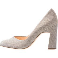 Peter Kaiser KLARA Szpilki sand shimmer. Szpilki marki Peter Kaiser. Za 649.00 zł.