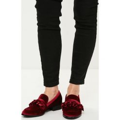 Missguided - Mokasyny. Mokasyny Missguided. W wyprzedaży za 99.90 zł.
