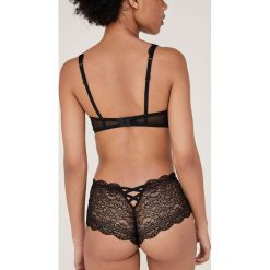 Undiz - Figi Everydayiz. Figi marki Undiz. Za 39.90 zł.