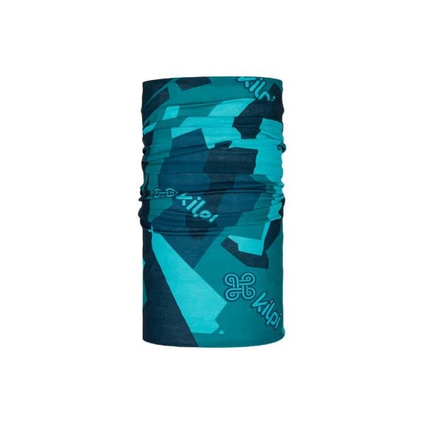 Naszyjnik Kilpi Darlin. Niebieskie naszyjniki Kilpi. Za 50.25 zł.