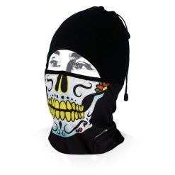 Naszyjnik Wind x-treme ArcticWind x-treme. Czarne naszyjniki WIND X-TREME. Za 202.00 zł.