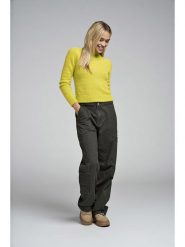 ONLY Sweter w kolorze zielonym rozmiar: S. Zielone swetry ONLY, s, bez wzorów, bez ramiączek. Za 66.16 zł.