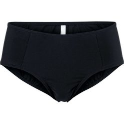 Figi bikini bonprix czarny. Bikini marki bonprix. Za 49.99 zł.
