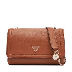 Torebka Guess. Białe torebki klasyczne Guess, z aplikacjami, klasyczne, bez dodatków. Za 429.99 zł.