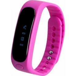 Smartband Garett Electronics Fitness. Smartbandy marki Garett Electronics. Za 172.99 zł.