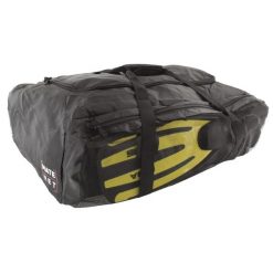 Seac torba Equipage Net. Czarne torby sportowe SEAC, bez wzorów. Za 209.00 zł.