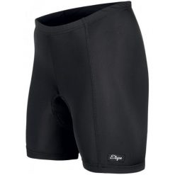 Etape Spodenki Rowerowe Lady Black M. Szorty sportowe marki Etape. W wyprzedaży za 109.00 zł.
