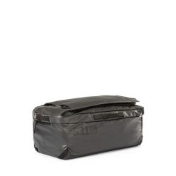 Torba 5.11 Allhaula Duffel 65 l - volcanic. Szare torby podróżne 5.11 Tactical, bez wzorów. Za 886.99 zł.