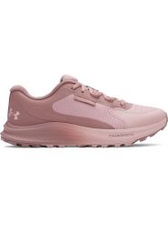 Under Armour Buty w kolorze różowym do biegania rozmiar: 38. Różowe buty do biegania Under Armour, bez wzorów, bez zapięcia, do biegania. Za 209.82 zł.