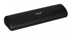 SZCZOTECZKA SONICZNA 507 PLUS CZARNA. Szczoteczki elektryczne i soniczne FairyWill. Za 86.99 zł.