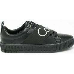 Calvin Klein Jeans - Buty. Buty sportowe lifestyle marki Mohito. Za 449.90 zł.