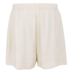 Szorty damskie Regatta Salise. Brązowe szorty Regatta, bez wzorów, sportowe. W wyprzedaży za 190.50 zł.