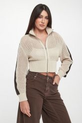 Sweter damski Spazio PINKO. Swetry Pinko, xs, bez wzorów, bez ramiączek. Za 1,379.00 zł.