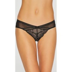 Esotiq - Figi. Figi Esotiq. W wyprzedaży za 49.90 zł.