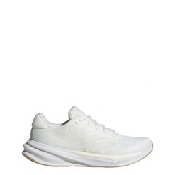 Buty Supernova Stride 2.0 Running. Białe buty do biegania adidas, bez wzorów, bez zapięcia, do biegania. W wyprzedaży za 426.30 zł.