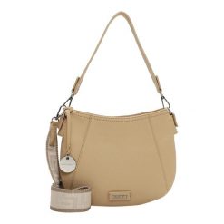 Emily & Noah Worek E&N Enna Torebki 1 ct Damski. Torebki klasyczne Emily & Noah, z aplikacjami, z poliesteru, na ramię, małe, zdobione, bez dodatków. Za 373.99 zł.