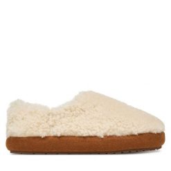 Śniegowce EMU Australia. Śniegowce Emu Australia, bez wzorów, bez zapięcia. Za 429.99 zł.