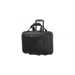 Torba do laptopa Samsonite Guardit 17.3 na kółkach. Torby na laptopa marki BlueLounge. Za 403.99 zł.