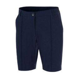 Shorty damski Galvin Green Nova. Niebieskie spódnice GALVIN GREEN, bez wzorów, sportowe, sportowe. Za 482.50 zł.