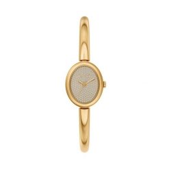 Zegarek Michael Kors. Żółte zegarki Michael Kors, złote. Za 1,279.00 zł.