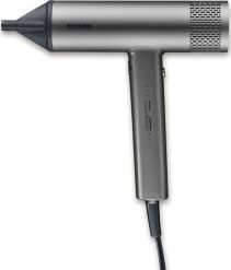 Severin HT169. Lokówki Severin. Za 322.00 zł.