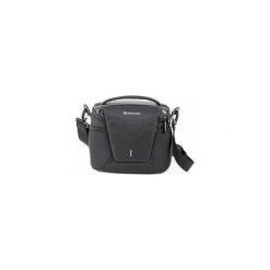 Vanguard Torba Fotograficzna Veo Discover 25 va01654. Torby na laptopa marki Vanguard. W wyprzedaży za 163.35 zł.