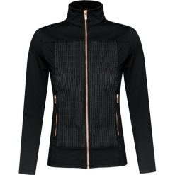 Bluza Fusalp ANNA II Czarny. Bluzy marki Fusalp. W wyprzedaży za 588.00 zł.